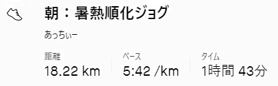 f:id:oiyan-run:20210711160209j:plain