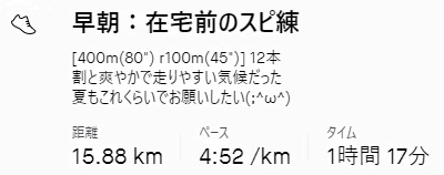 f:id:oiyan-run:20210718152055j:plain