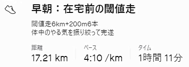 f:id:oiyan-run:20210718152322j:plain