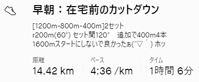 f:id:oiyan-run:20210725101929j:plain