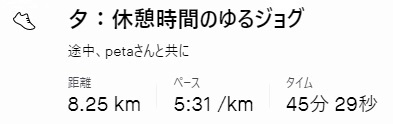 f:id:oiyan-run:20210725102008j:plain