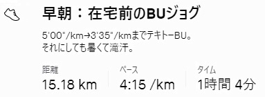f:id:oiyan-run:20210725102057j:plain