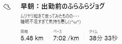 f:id:oiyan-run:20210725102147j:plain