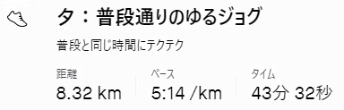 f:id:oiyan-run:20210725102247j:plain