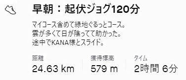 f:id:oiyan-run:20210725102414j:plain