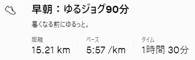 f:id:oiyan-run:20210725160736j:plain