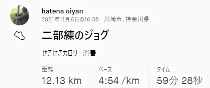 f:id:oiyan-run:20211108193334j:plain