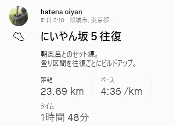 f:id:oiyan-run:20211108193435j:plain