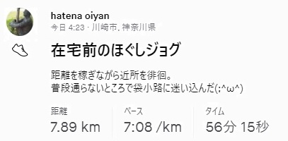 f:id:oiyan-run:20211108193530j:plain