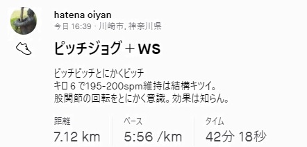 f:id:oiyan-run:20211108193540j:plain