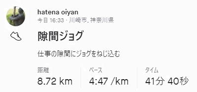f:id:oiyan-run:20211110180735j:plain