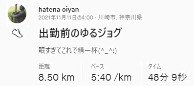 f:id:oiyan-run:20211113101719j:plain
