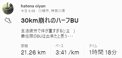 f:id:oiyan-run:20211113101929j:plain