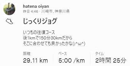 f:id:oiyan-run:20211115121847j:plain