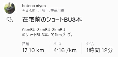 f:id:oiyan-run:20211115121952j:plain