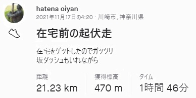 f:id:oiyan-run:20211120044927j:plain