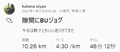 f:id:oiyan-run:20211120044944j:plain