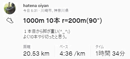 f:id:oiyan-run:20211120085229j:plain