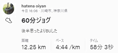 f:id:oiyan-run:20211120173835j:plain