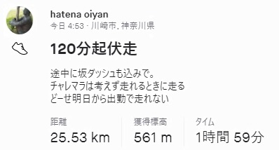 f:id:oiyan-run:20211123090541j:plain