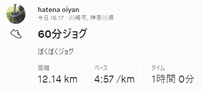 f:id:oiyan-run:20211123175826j:plain