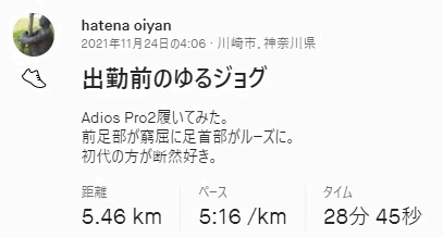 f:id:oiyan-run:20211126192026j:plain