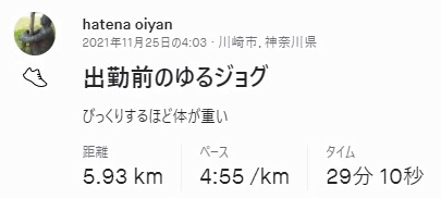 f:id:oiyan-run:20211127045834j:plain