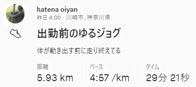 f:id:oiyan-run:20211127045911j:plain