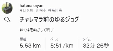 f:id:oiyan-run:20211127123753j:plain