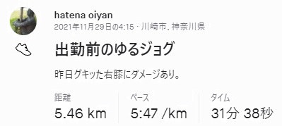 f:id:oiyan-run:20211201175000j:plain