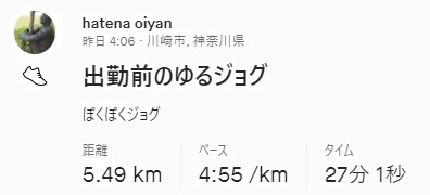 f:id:oiyan-run:20211201175106j:plain
