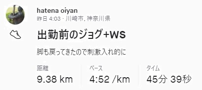 f:id:oiyan-run:20211204162907j:plain