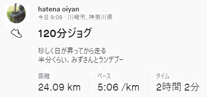 f:id:oiyan-run:20211204163132j:plain