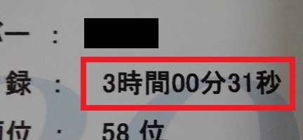 f:id:oiyan-run:20211211071546j:plain