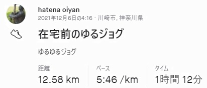 f:id:oiyan-run:20211211072408j:plain