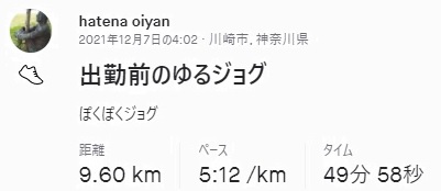 f:id:oiyan-run:20211211072431j:plain