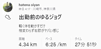 f:id:oiyan-run:20211211072910j:plain