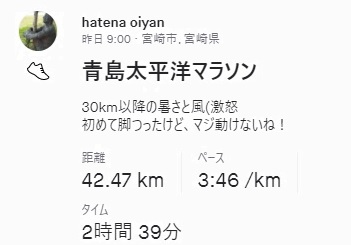 f:id:oiyan-run:20211213080245j:plain
