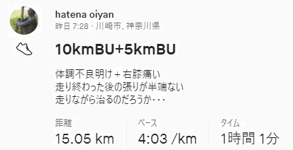 f:id:oiyan-run:20211219054347j:plain