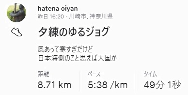 f:id:oiyan-run:20211219054413j:plain