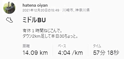 f:id:oiyan-run:20211222192853j:plain
