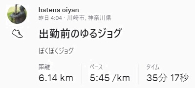 f:id:oiyan-run:20211225074133j:plain
