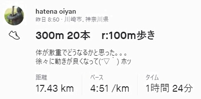 f:id:oiyan-run:20211226054152j:plain