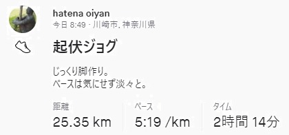 f:id:oiyan-run:20211226123807j:plain