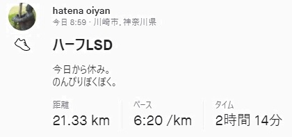 f:id:oiyan-run:20211228123728j:plain