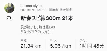 f:id:oiyan-run:20220103092237j:plain