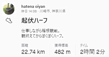 f:id:oiyan-run:20220103092300j:plain