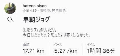 f:id:oiyan-run:20220103092346j:plain