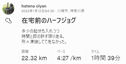 f:id:oiyan-run:20220115060417j:plain