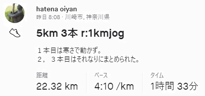f:id:oiyan-run:20220116131832j:plain